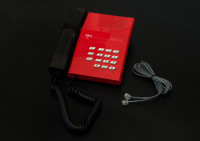 Telefon Iskra ETA 900  letnik 1990