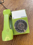 Telefon Iskra