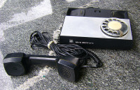 Telefon Iskra