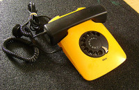Iskra ETA 80