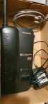 Telefon Panasonic
