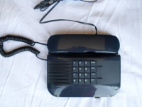 telefon