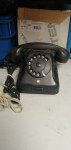 Telefon