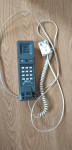 Telefon STC 900