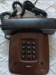 Telefonski aparat Eta 85