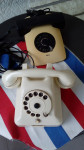 TELEFONSKI APARATI ETA 82