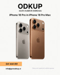 KUPIMO Samsung Galaxy Fold 8 *PLAČILO TAKOJ*