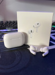 Apple AirPods Pro 2