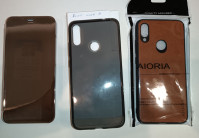 Etui / ovitek za XIAMI REDMI NOTE 7