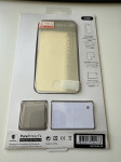 iPhone 4 zaščitna folija