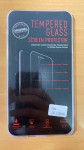 Sony Xperia Z3 MINI zaščitno steklo