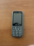 Telefon Maxcom Classic MM142