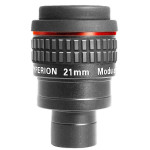Baader Hyperion 21mm okular novo