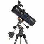 Celestron Astromaster 114