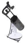 Heritage 130mm Dobsonian Teleskop