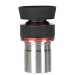 Svbony SV215 okular - novo