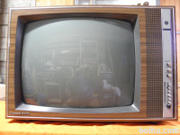 star televizor LOEWE OPTA F 806