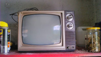 STARINSKI TELEVIZOR