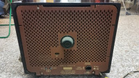 Televizor Ei NIŠ RR TV - 865