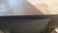 Televizor gorenje