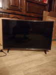 LG 60 Eur