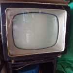 TV Telekomunikacije