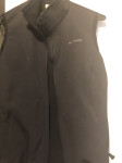 Kilimangaro telovnik 36