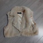 Prodam bolero v št S/M