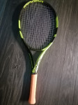 BABOLAT PURE AERO