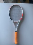 BABOLAT PURE STRIKE 98 18/20 (305 GR)