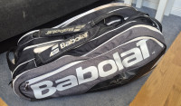Teniška torba Babolat Thermobag