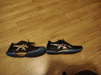 Copati za tenis Asics Gel-game AC(all court). St. 44.5