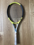 Fischer Pro Tour Air Carbon