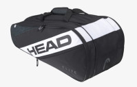 Head športna torba za tenis / squash / badminton loparje in opremo