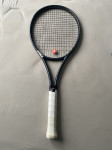 Lopar Prince TXT2.5 Phantom 100X 290g