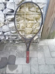 LOPAR PROFESSIONAL DOLŽINA LOPARJA 70 CM RABLJENO CENA 19 EUR