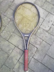 LOPAR PROFESSIONAL RABLJEN CENA 21 EUR  TEL 070 604 547