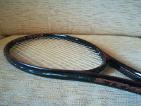 Lopar za tenis Wilson