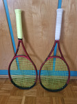 lopar wilson clash 100 pro v2