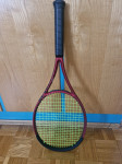 lopar wilson clash 98 pro v2