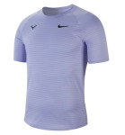NikeCourt Dri-FIT Rafa št. S