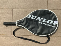Otroški lopar Dunlop