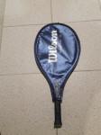 Otroški tenis lopar Wilson