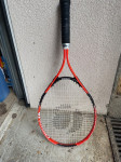 Otroški teniški lopar Decathlon TR130 velikost 25