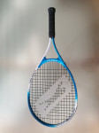 Otroški teniški lopar Slazenger
