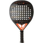Padel lopar Bullpadel  Hack