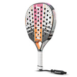 Padel lopar NOVI