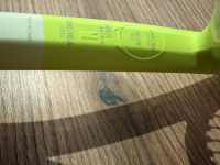 Prodam Head EXTREME MP 500