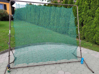 PRODAM TENIS TRENER