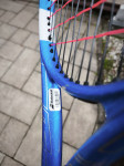 Prodam teniški lopar babolat